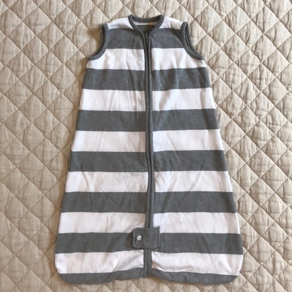 burt's bees sleep sack